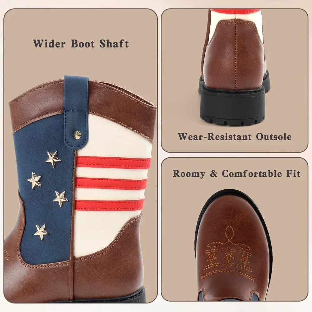 N/A comfortable fit